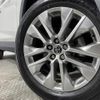 toyota rav4 2019 -TOYOTA--RAV4 6BA-MXAA54--MXAA54-4003724---TOYOTA--RAV4 6BA-MXAA54--MXAA54-4003724- image 5