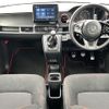 honda n-one 2024 CFJ1772431 image 17
