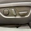 mazda cx-3 2019 quick_quick_5BA-DMEP_DMEP-103025 image 10