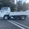 isuzu elf-truck 2016 GOO_NET_EXCHANGE_0401987A30241015W001 image 18