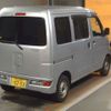 daihatsu hijet-van 2019 -DAIHATSU 【岡山 480ﾃ5753】--Hijet Van EBD-S321V--S321V-0410564---DAIHATSU 【岡山 480ﾃ5753】--Hijet Van EBD-S321V--S321V-0410564- image 2