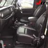 chrysler jeep-wrangler 2019 CFJ1907603 image 7