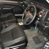 toyota probox-van 2023 -TOYOTA 【大阪 400モ7837】--Probox Van NCP165V-0105245---TOYOTA 【大阪 400モ7837】--Probox Van NCP165V-0105245- image 4