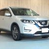 nissan x-trail 2017 -NISSAN--X-Trail DBA-NT32--NT32-083042---NISSAN--X-Trail DBA-NT32--NT32-083042- image 17