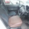 nissan note 2014 22066 image 25