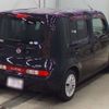 nissan cube 2010 -NISSAN 【盛岡 500と1773】--Cube Z12-097552---NISSAN 【盛岡 500と1773】--Cube Z12-097552- image 2