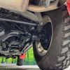 suzuki jimny 2018 CFJ1720330 image 20
