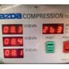 mazda rx-8 2004 CFJ1686497 image 43