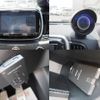 abarth 595 2018 quick_quick_ABA-31214T_ZFA3120000J890144 image 5