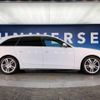 audi a4 2014 -AUDI--Audi A4 DBA-8KCDNF--WAUZZZ8K8EA126855---AUDI--Audi A4 DBA-8KCDNF--WAUZZZ8K8EA126855- image 20