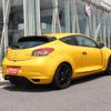 renault megane 2012 -RENAULT--Renault Megane ABA-DZF4R--VF1DZ1802C0672800---RENAULT--Renault Megane ABA-DZF4R--VF1DZ1802C0672800- image 2