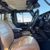 chrysler jeep-wrangler 2021 -CHRYSLER 【所沢 336ﾒ3711】--Jeep Wrangler JL36L--MW753859---CHRYSLER 【所沢 336ﾒ3711】--Jeep Wrangler JL36L--MW753859- image 21