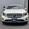 mercedes-benz gla-class 2017 -MERCEDES-BENZ--Benz GLA DBA-156947--WDC1569472J465877---MERCEDES-BENZ--Benz GLA DBA-156947--WDC1569472J465877- image 2