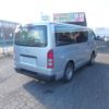 toyota hiace-van 2017 -TOYOTA--Hiace Van KDH206V--6017210---TOYOTA--Hiace Van KDH206V--6017210- image 18