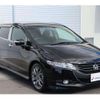 honda odyssey 2010 -HONDA 【熊谷 999ｱ9999】--Odyssey DBA-RB3--RB3-1110375---HONDA 【熊谷 999ｱ9999】--Odyssey DBA-RB3--RB3-1110375- image 1