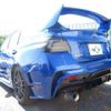 subaru wrx-sti 2015 quick_quick_CBA-VAB_VAB-004619 image 16