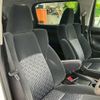 toyota vellfire 2015 -TOYOTA--Vellfire DBA-AGH30W--AGH30-0005959---TOYOTA--Vellfire DBA-AGH30W--AGH30-0005959- image 8
