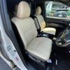 toyota estima 2016 -TOYOTA--Estima DBA-ACR50W--ACR50-7138717---TOYOTA--Estima DBA-ACR50W--ACR50-7138717- image 22