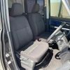 toyota tank 2019 CFJ1828634 image 12