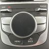 audi a3 2015 -AUDI--Audi A3 ABA-8VCJSL--WAUZZZ8V9F1096731---AUDI--Audi A3 ABA-8VCJSL--WAUZZZ8V9F1096731- image 7