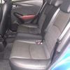 mazda cx-3 2015 CFJ0713246 image 8