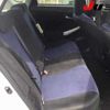 toyota prius 2012 -TOYOTA 【三重 302ﾃ3068】--Prius ZVW30--5546243---TOYOTA 【三重 302ﾃ3068】--Prius ZVW30--5546243- image 9
