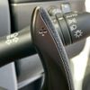 nissan gt-r 2014 CFJ1672278 image 16