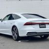 audi a7 2019 -AUDI 【名変中 】--Audi A7 F2DLZS--KN098770---AUDI 【名変中 】--Audi A7 F2DLZS--KN098770- image 29