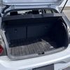 volkswagen polo 2019 -VOLKSWAGEN--VW Polo ABA-AWCHZ--WVWZZZAWZKU038882---VOLKSWAGEN--VW Polo ABA-AWCHZ--WVWZZZAWZKU038882- image 18