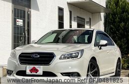 subaru legacy-b4 2015 -SUBARU--Legacy B4 DBA-BN9--BN9-003758---SUBARU--Legacy B4 DBA-BN9--BN9-003758-