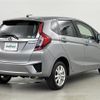 honda fit 2014 -HONDA--Fit DAA-GP6--GP6-3002112---HONDA--Fit DAA-GP6--GP6-3002112- image 18