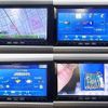 toyota passo 2013 504928-930167 image 3