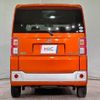 daihatsu wake 2015 quick_quick_LA700S_LA700S-0001232 image 14