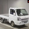 mitsubishi minicab-truck 2014 -MITSUBISHI--Minicab Truck DS16T--100449---MITSUBISHI--Minicab Truck DS16T--100449- image 1