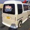 subaru sambar-van 1995 -SUBARU 【三重 480ﾋ5364】--Samber Van KV3--160254---SUBARU 【三重 480ﾋ5364】--Samber Van KV3--160254- image 10