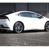 toyota prius 2025 CFJ1629981 image 8