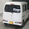 daihatsu hijet-van 2021 -DAIHATSU 【葛飾 480ﾜ36】--Hijet Van S321V-0499609---DAIHATSU 【葛飾 480ﾜ36】--Hijet Van S321V-0499609- image 6