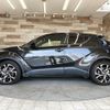 toyota c-hr 2017 -TOYOTA--C-HR DAA-ZYX10--ZYX10-2070777---TOYOTA--C-HR DAA-ZYX10--ZYX10-2070777- image 15