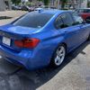 bmw 3-series 2014 -BMW--BMW 3 Series LDA-3D20--WBA3D36070NS46974---BMW--BMW 3 Series LDA-3D20--WBA3D36070NS46974- image 19