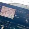bmw 8-series 2021 CFJ1823338 image 4