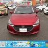mazda demio 2019 CFJ1599813 image 21