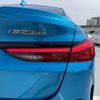 bmw 2-series 2020 -BMW--BMW 2 Series 3BA-7L20--WBA12AL0707F34278---BMW--BMW 2 Series 3BA-7L20--WBA12AL0707F34278- image 20