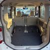 daihatsu tanto 2014 CFJ1802739 image 12