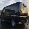 daihatsu atrai 2025 CFJ1658872 image 17