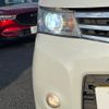 nissan roox 2011 -NISSAN--Roox DBA-ML21S--ML21S-958958---NISSAN--Roox DBA-ML21S--ML21S-958958- image 13