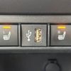 toyota yaris 2022 quick_quick_5BA-MXPA10_MXPA10-2059498 image 7