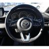 mazda atenza 2019 -MAZDA--MAZDA6 3DA-GJ2FW--GJ2FW-500288---MAZDA--MAZDA6 3DA-GJ2FW--GJ2FW-500288- image 18