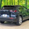 mazda cx-3 2020 quick_quick_DMEP_DMEP-116849 image 17