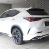 lexus nx 2023 -LEXUS--Lexus NX 6AA-AAZH20--AAZH20-1008794---LEXUS--Lexus NX 6AA-AAZH20--AAZH20-1008794- image 2