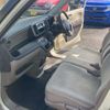 honda n-one 2014 CFJ1830204 image 16